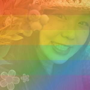 Meet your Posher, Chiahua